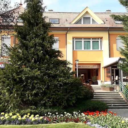 Apartment Helena