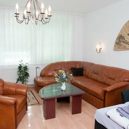 Appartement Helena